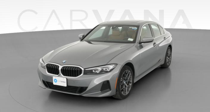 bmw 3 series 2026 3MW89CW00T8F89432 image bmw 3 series 2026 3MW89CW00T8F89432 image